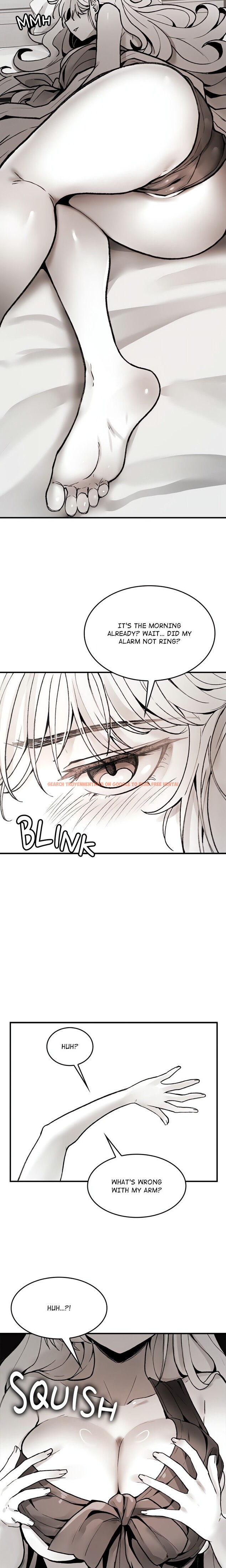 Read Hentai Image 34 73972 in comic Get Out Of My Body! - Chapter 1 - www.hentaitnt.net