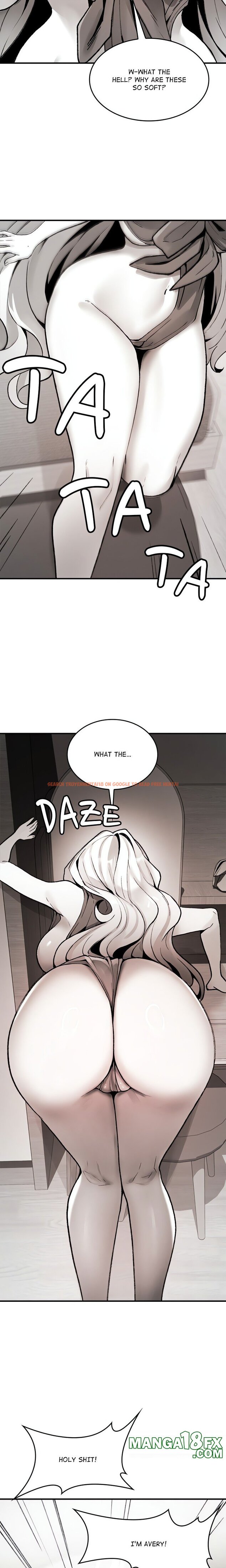 Read Hentai Image 35 973 in comic Get Out Of My Body! - Chapter 1 - www.hentaitnt.net