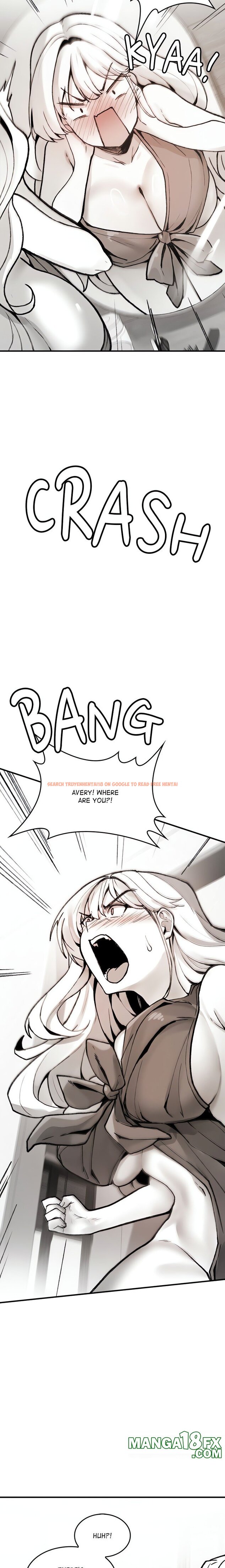 Read Hentai Image 36 973 in comic Get Out Of My Body! - Chapter 1 - www.hentaitnt.net