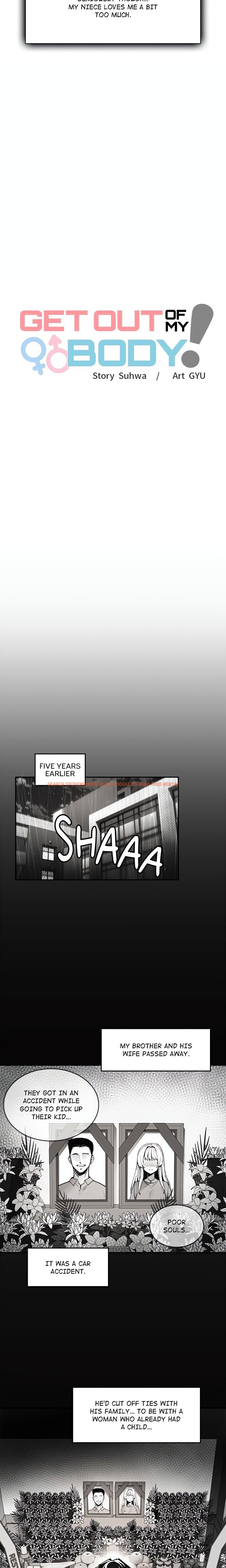 Read Hentai Image 5 73971 in comic Get Out Of My Body! - Chapter 1 - www.hentaitnt.net