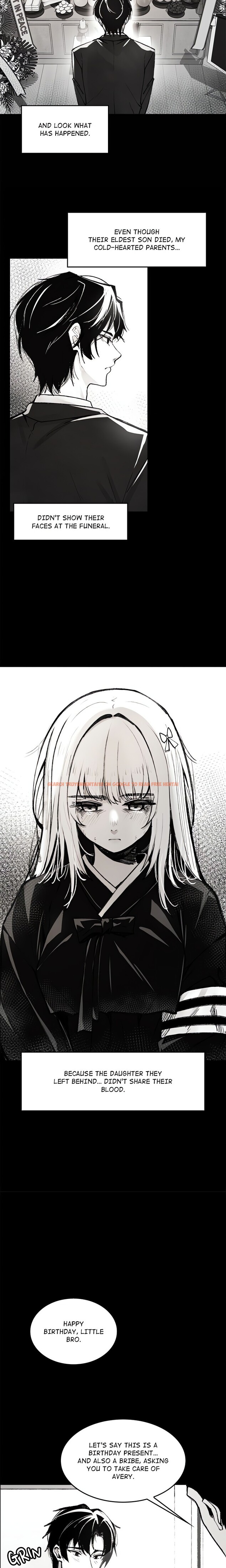 Read Hentai Image 6 73971 in comic Get Out Of My Body! - Chapter 1 - www.hentaitnt.net