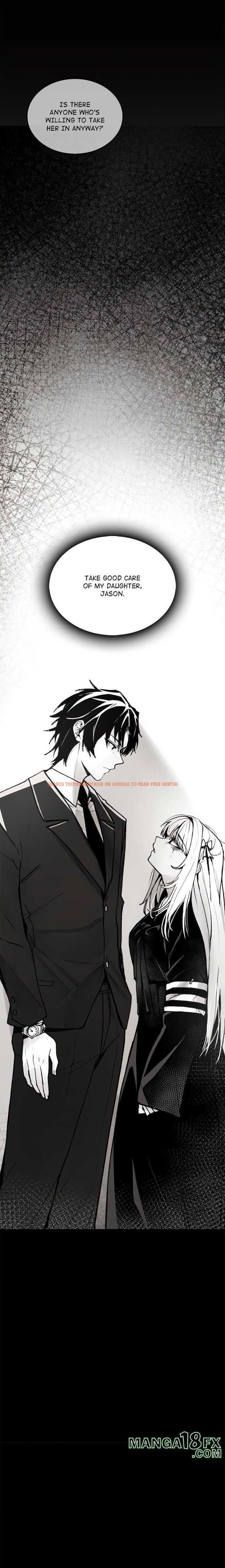 Read Hentai Image 8 972 in comic Get Out Of My Body! - Chapter 1 - www.hentaitnt.net