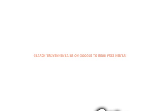 Read Hentai Image 1 19364 in comic Get Out Of My Body! - Chapter 10 - www.hentaitnt.net