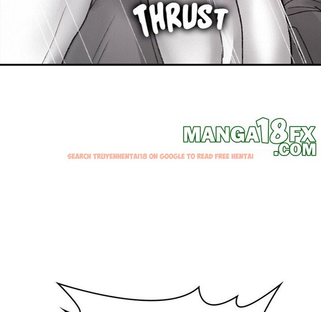 Read Hentai Image 10 364 in comic Get Out Of My Body! - Chapter 10 - www.hentaitnt.net