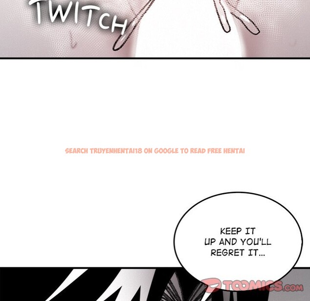 Read Hentai Image 100 19366 in comic Get Out Of My Body! - Chapter 10 - www.hentaitnt.net