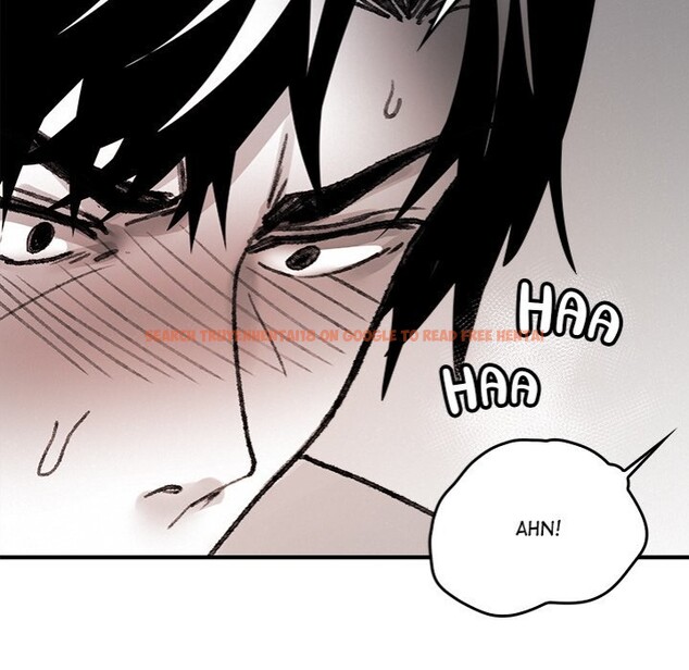 Read Hentai Image 101 19366 in comic Get Out Of My Body! - Chapter 10 - www.hentaitnt.net