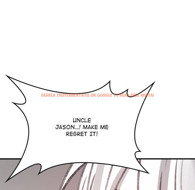 Read Hentai Image 102 19366 in comic Get Out Of My Body! - Chapter 10 - www.hentaitnt.net