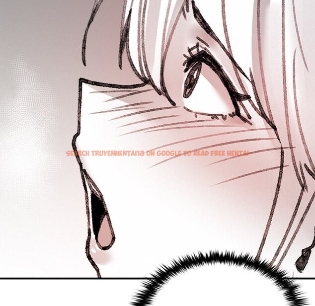 Read Hentai Image 103 19366 in comic Get Out Of My Body! - Chapter 10 - www.hentaitnt.net