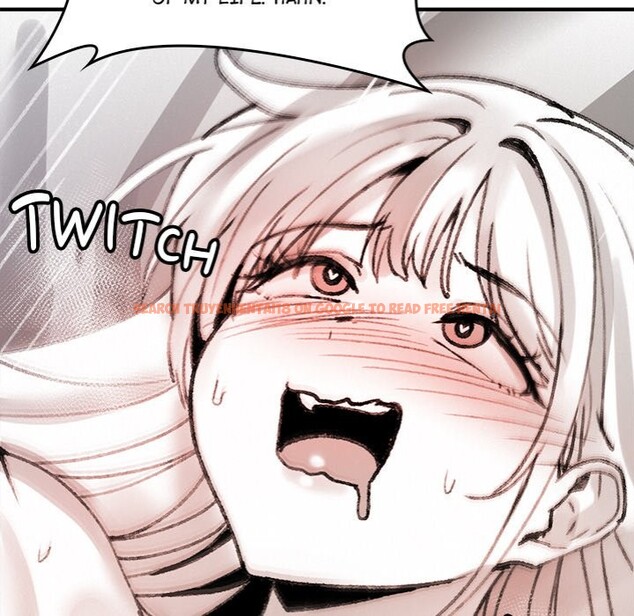 Read Hentai Image 105 19366 in comic Get Out Of My Body! - Chapter 10 - www.hentaitnt.net