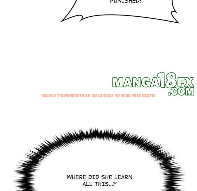 Read Hentai Image 107 366 in comic Get Out Of My Body! - Chapter 10 - www.hentaitnt.net