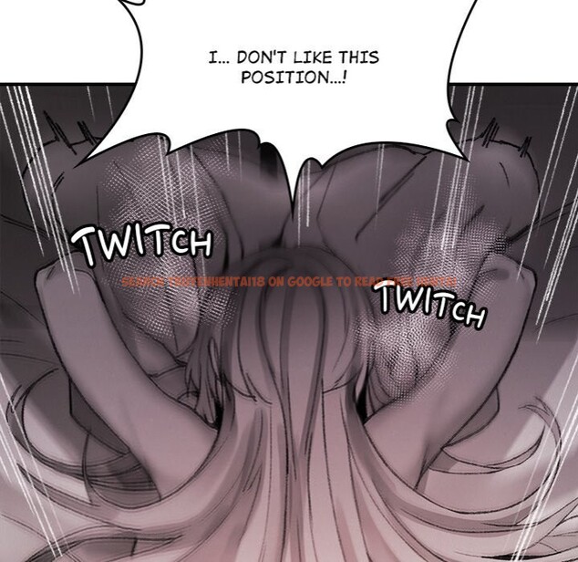 Read Hentai Image 11 19364 in comic Get Out Of My Body! - Chapter 10 - www.hentaitnt.net