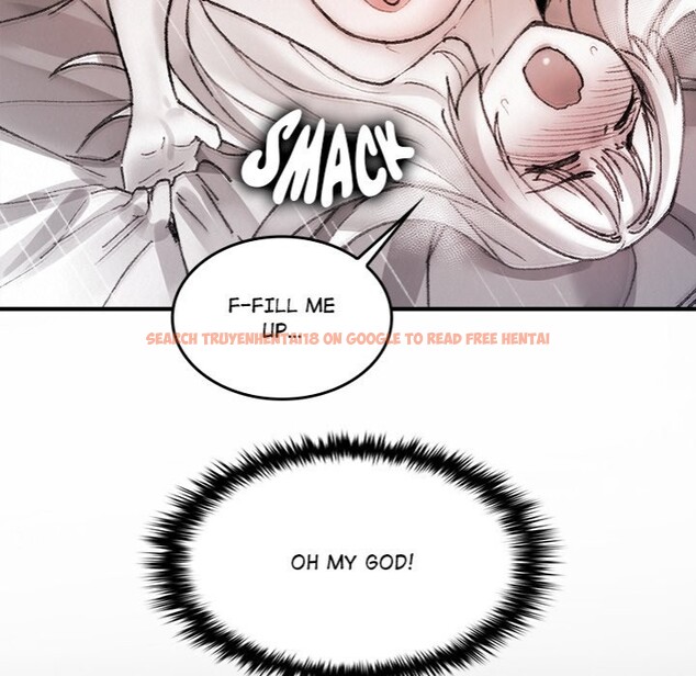 Read Hentai Image 110 19366 in comic Get Out Of My Body! - Chapter 10 - www.hentaitnt.net