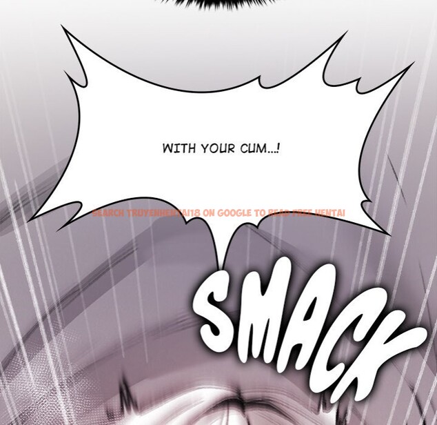 Read Hentai Image 111 19366 in comic Get Out Of My Body! - Chapter 10 - www.hentaitnt.net