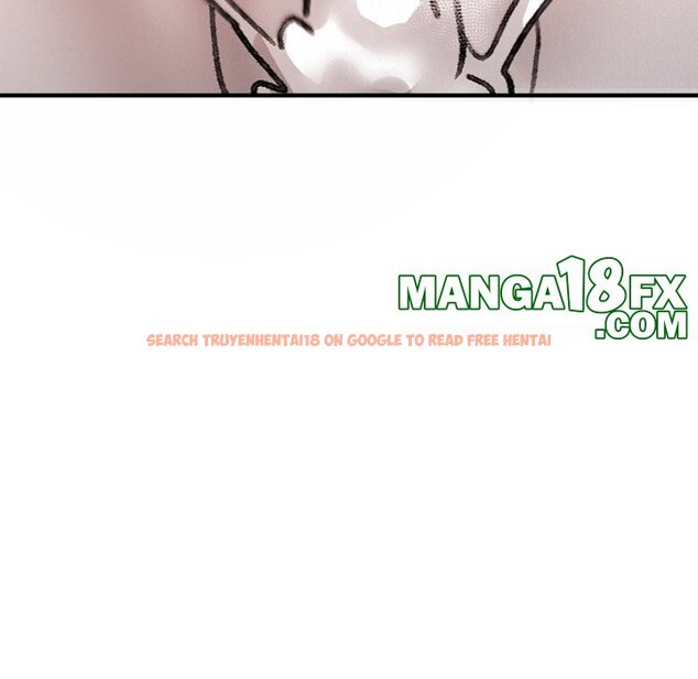 Read Hentai Image 115 366 in comic Get Out Of My Body! - Chapter 10 - www.hentaitnt.net