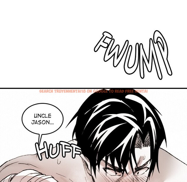 Read Hentai Image 116 19366 in comic Get Out Of My Body! - Chapter 10 - www.hentaitnt.net