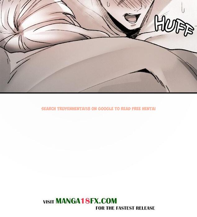 Read Hentai Image 117 366 in comic Get Out Of My Body! - Chapter 10 - www.hentaitnt.net