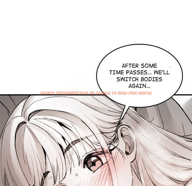 Read Hentai Image 118 19366 in comic Get Out Of My Body! - Chapter 10 - www.hentaitnt.net