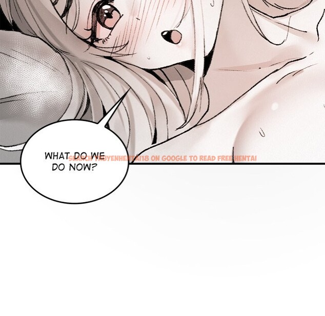 Read Hentai Image 119 19366 in comic Get Out Of My Body! - Chapter 10 - www.hentaitnt.net