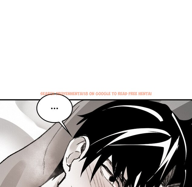 Read Hentai Image 120 19366 in comic Get Out Of My Body! - Chapter 10 - www.hentaitnt.net