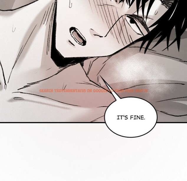 Read Hentai Image 121 19366 in comic Get Out Of My Body! - Chapter 10 - www.hentaitnt.net