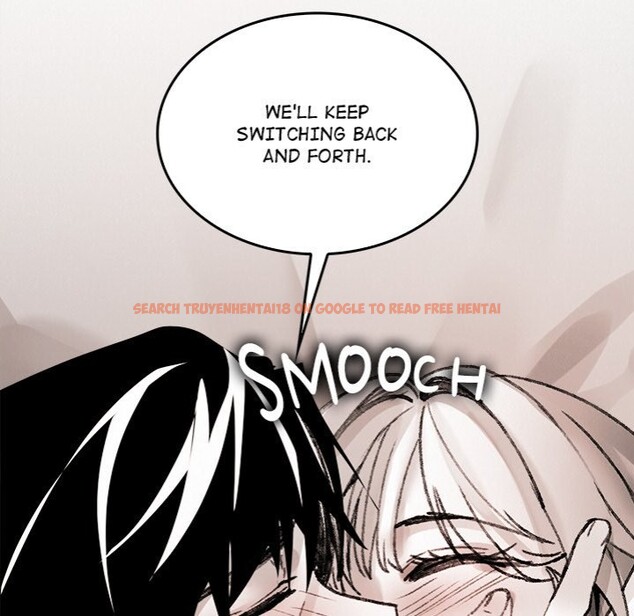 Read Hentai Image 123 19366 in comic Get Out Of My Body! - Chapter 10 - www.hentaitnt.net