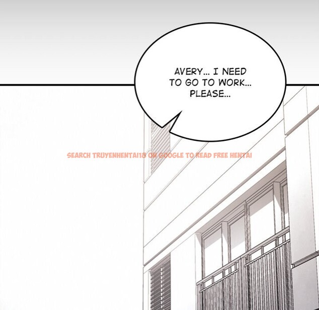 Read Hentai Image 126 19366 in comic Get Out Of My Body! - Chapter 10 - www.hentaitnt.net