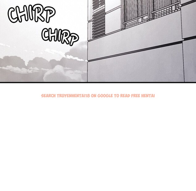 Read Hentai Image 127 19366 in comic Get Out Of My Body! - Chapter 10 - www.hentaitnt.net