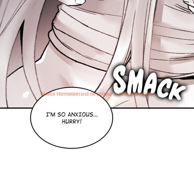Read Hentai Image 129 19366 in comic Get Out Of My Body! - Chapter 10 - www.hentaitnt.net