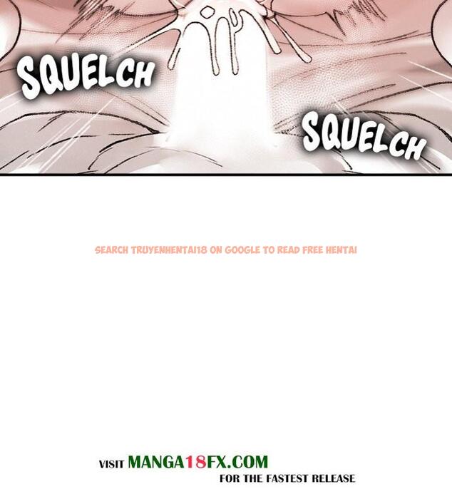 Read Hentai Image 13 364 in comic Get Out Of My Body! - Chapter 10 - www.hentaitnt.net