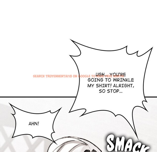Read Hentai Image 130 19366 in comic Get Out Of My Body! - Chapter 10 - www.hentaitnt.net