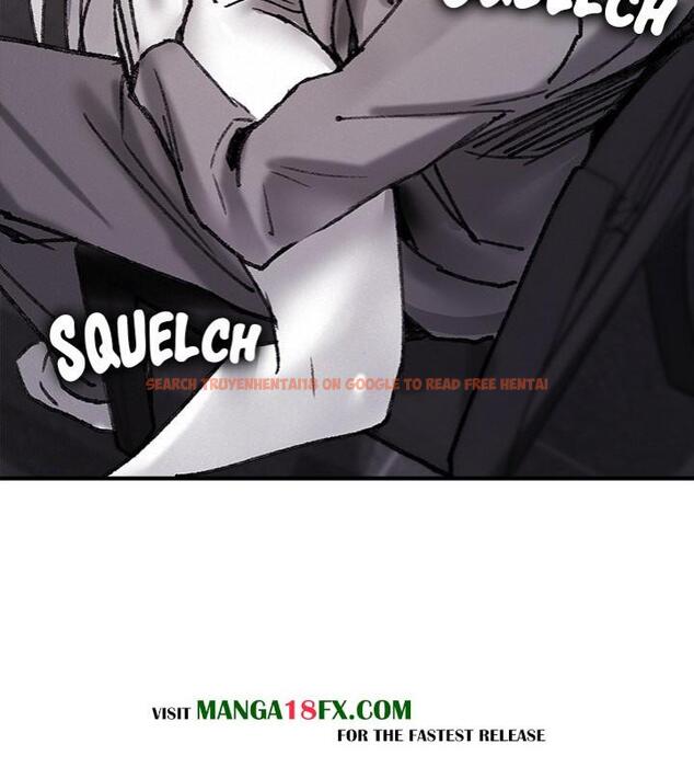 Read Hentai Image 132 366 in comic Get Out Of My Body! - Chapter 10 - www.hentaitnt.net