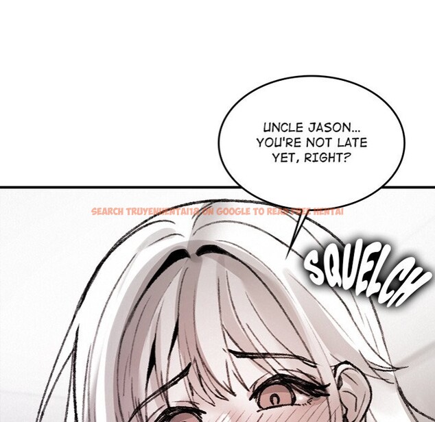 Read Hentai Image 134 19366 in comic Get Out Of My Body! - Chapter 10 - www.hentaitnt.net