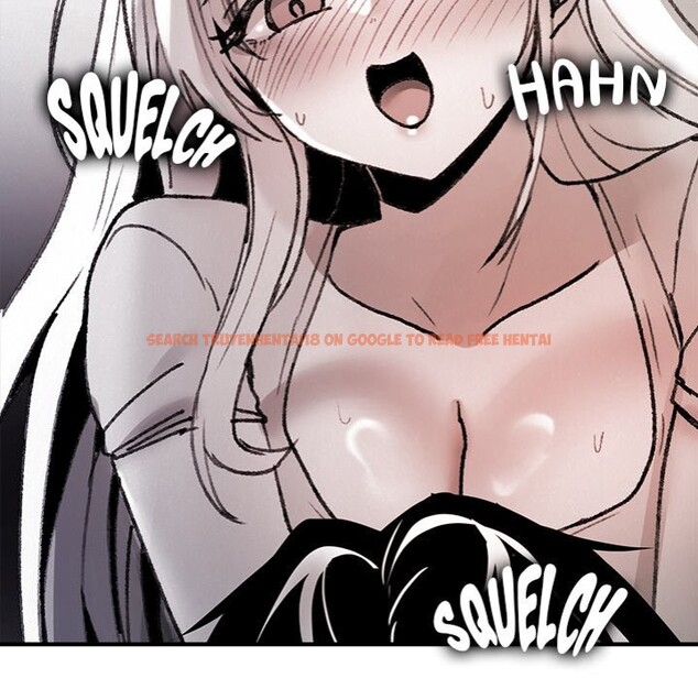 Read Hentai Image 135 19366 in comic Get Out Of My Body! - Chapter 10 - www.hentaitnt.net