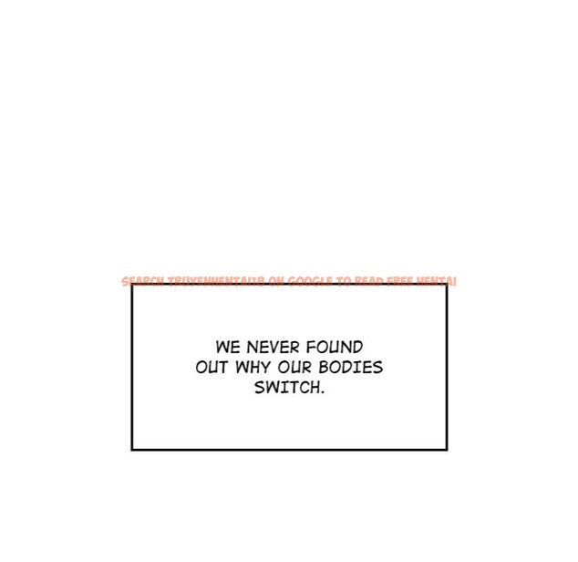 Read Hentai Image 136 19366 in comic Get Out Of My Body! - Chapter 10 - www.hentaitnt.net