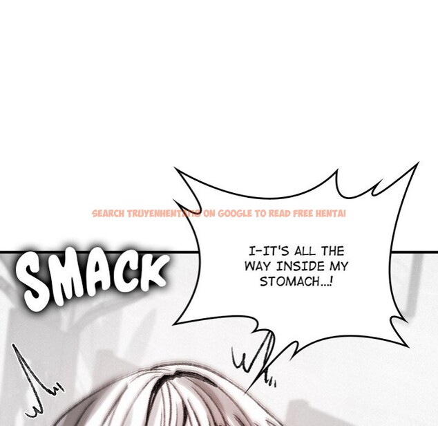Read Hentai Image 137 19366 in comic Get Out Of My Body! - Chapter 10 - www.hentaitnt.net