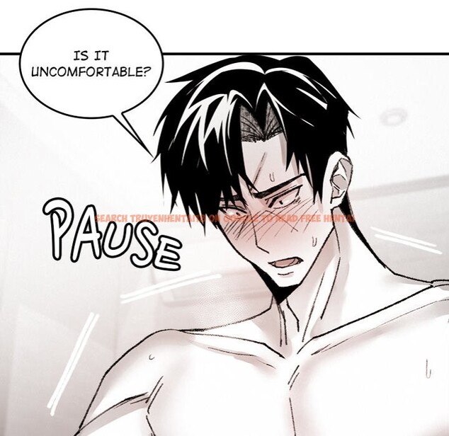 Read Hentai Image 14 19364 in comic Get Out Of My Body! - Chapter 10 - www.hentaitnt.net