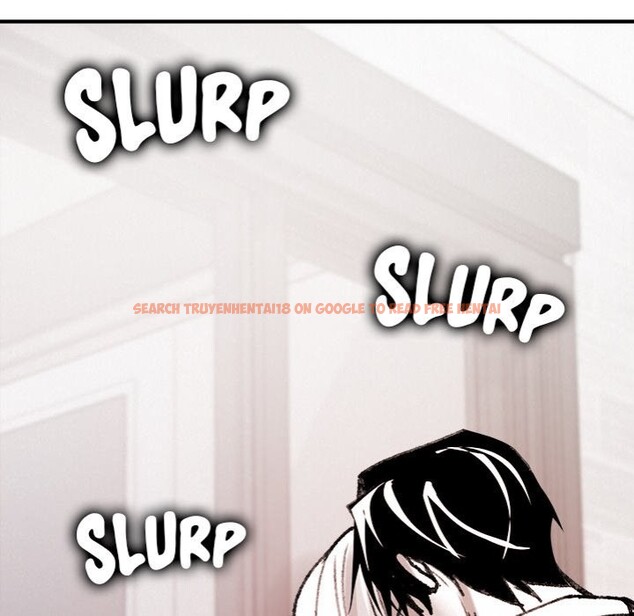Read Hentai Image 141 19366 in comic Get Out Of My Body! - Chapter 10 - www.hentaitnt.net