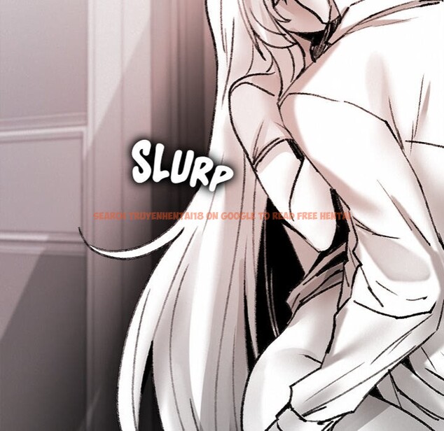 Read Hentai Image 142 19366 in comic Get Out Of My Body! - Chapter 10 - www.hentaitnt.net