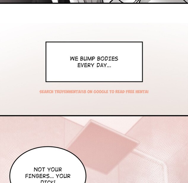 Read Hentai Image 143 19366 in comic Get Out Of My Body! - Chapter 10 - www.hentaitnt.net