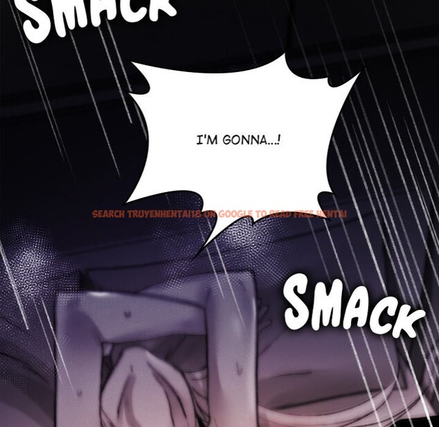 Read Hentai Image 147 19366 in comic Get Out Of My Body! - Chapter 10 - www.hentaitnt.net