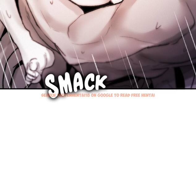 Read Hentai Image 149 19366 in comic Get Out Of My Body! - Chapter 10 - www.hentaitnt.net