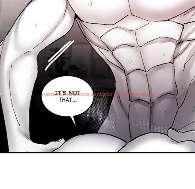 Read Hentai Image 15 19364 in comic Get Out Of My Body! - Chapter 10 - www.hentaitnt.net