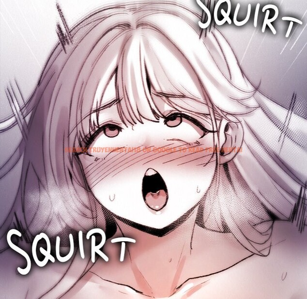 Read Hentai Image 151 19366 in comic Get Out Of My Body! - Chapter 10 - www.hentaitnt.net