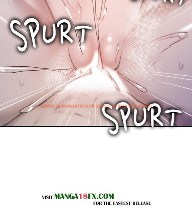Read Hentai Image 153 366 in comic Get Out Of My Body! - Chapter 10 - www.hentaitnt.net