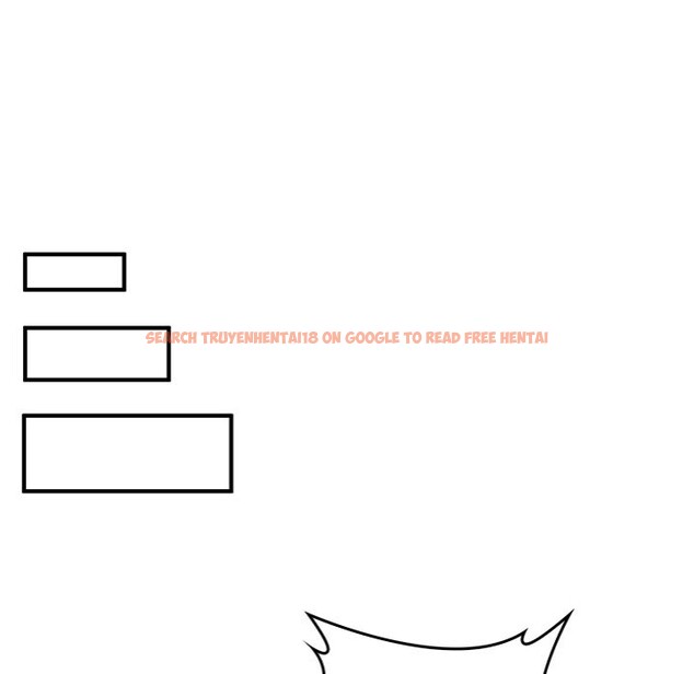 Read Hentai Image 155 19366 in comic Get Out Of My Body! - Chapter 10 - www.hentaitnt.net