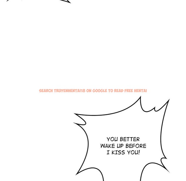 Read Hentai Image 157 19366 in comic Get Out Of My Body! - Chapter 10 - www.hentaitnt.net