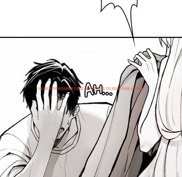 Read Hentai Image 158 19366 in comic Get Out Of My Body! - Chapter 10 - www.hentaitnt.net