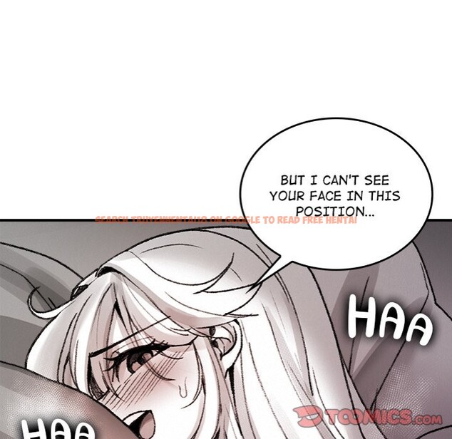 Read Hentai Image 16 19364 in comic Get Out Of My Body! - Chapter 10 - www.hentaitnt.net