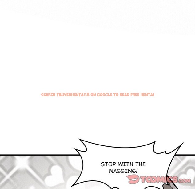 Read Hentai Image 160 19366 in comic Get Out Of My Body! - Chapter 10 - www.hentaitnt.net