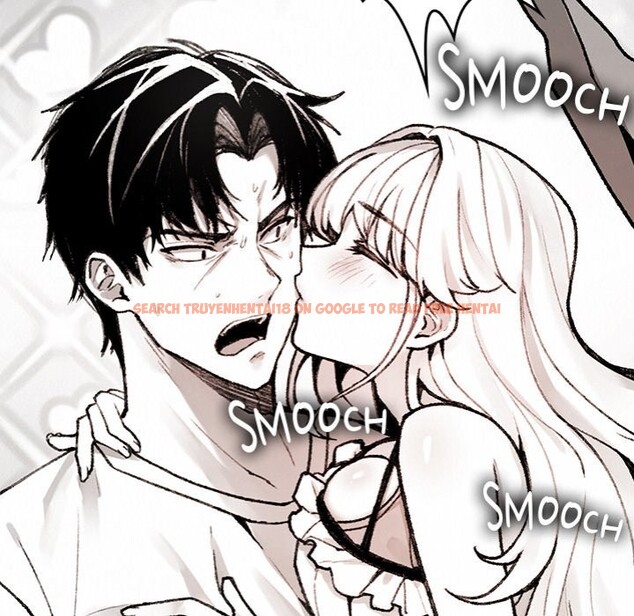 Read Hentai Image 161 19366 in comic Get Out Of My Body! - Chapter 10 - www.hentaitnt.net
